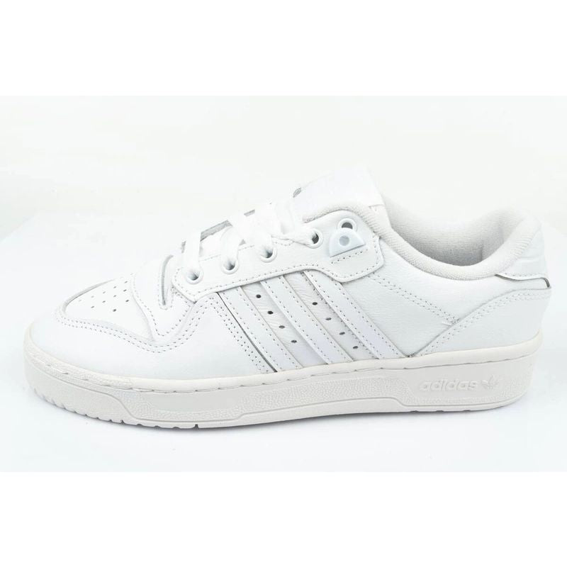 Adidas Rivalry Low W FV4225 shoes