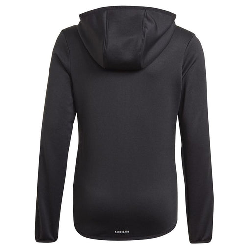 adidas Designed 2 Move Jr sweatshirt GN1462