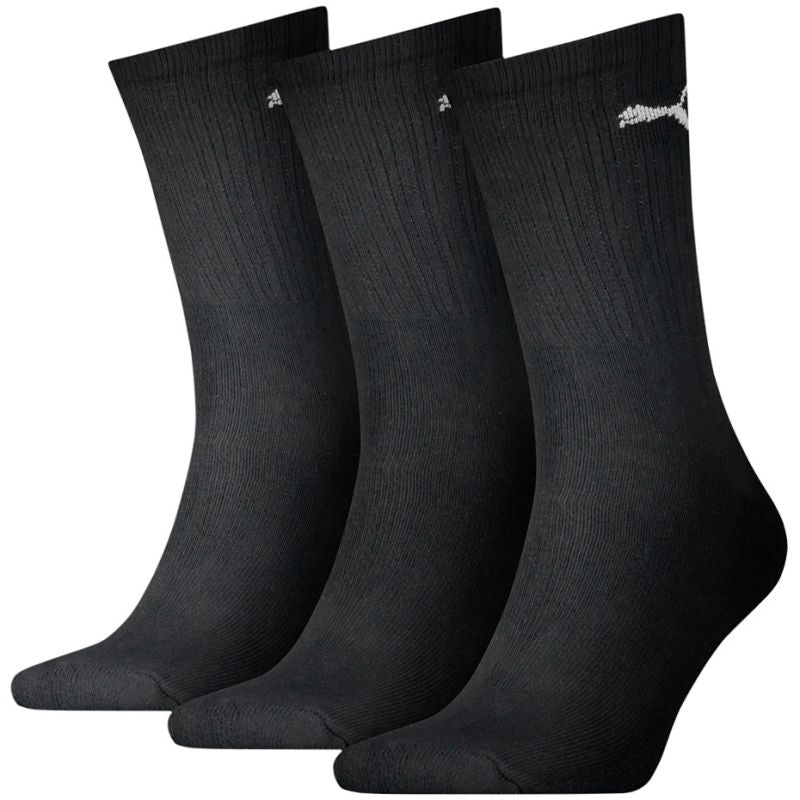 Calze leggere Puma Sport Crew 907940 01