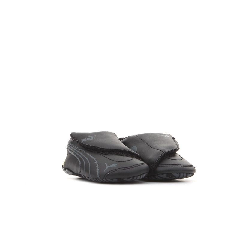 Scarpe Puma Drift Cat I 303365 02
