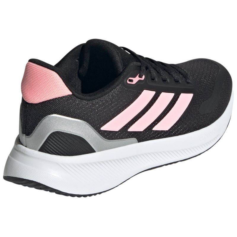 Adidas Runfalcon 5 Jr IE8585 shoes