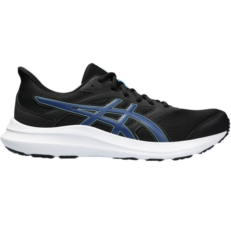 Asics Jolt 4 M 1011B603-006 Running Shoes