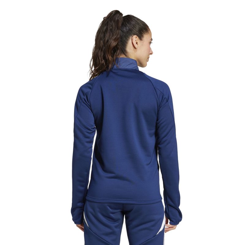 Adidas Tiro 24 Winter W felpa IY0129