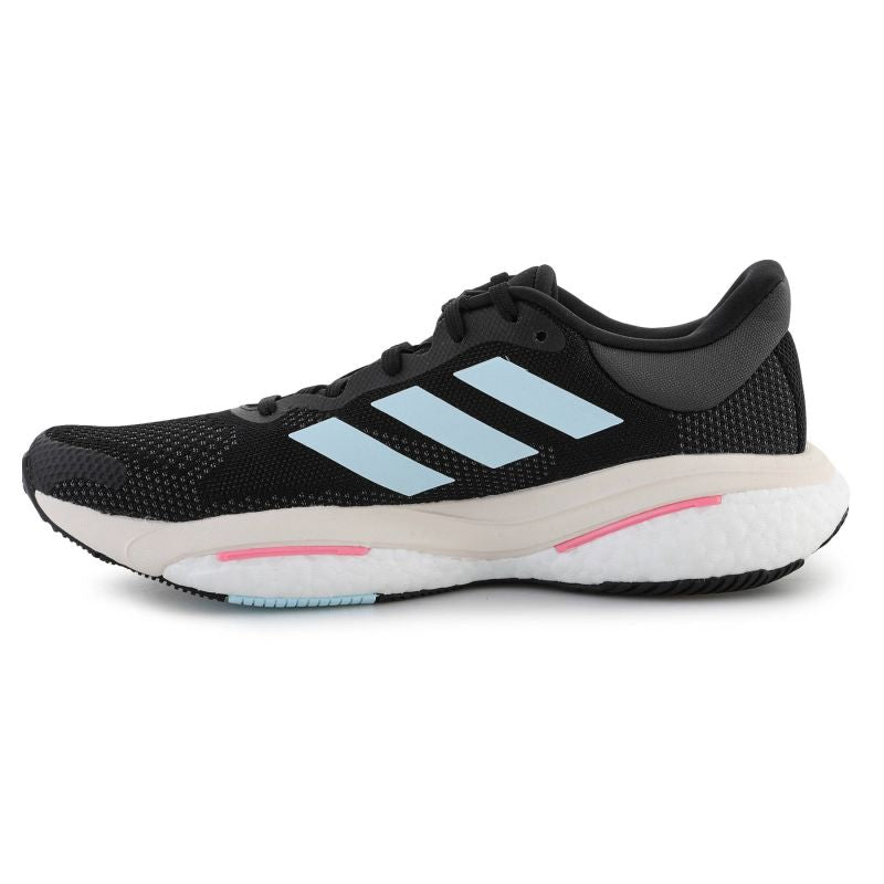 Adidas Solar Glide 5 W Running Shoes GY3485