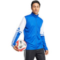 Adidas Squadra 25 Training M felpa JD2980