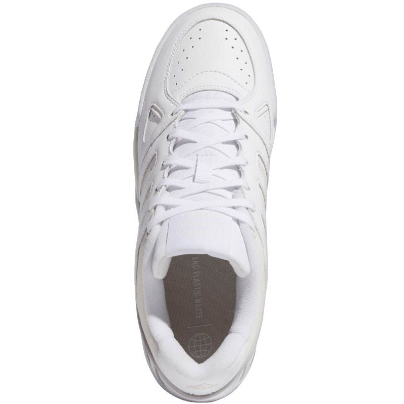 Adidas Midcity Low M ID5391 shoes