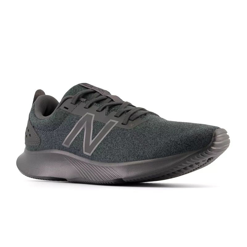New Balance 430 Men's Running Shoes Black (ME430RK2)