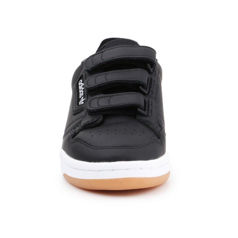 Scarpe Adidas Continental 80 Strap Jr EE5360