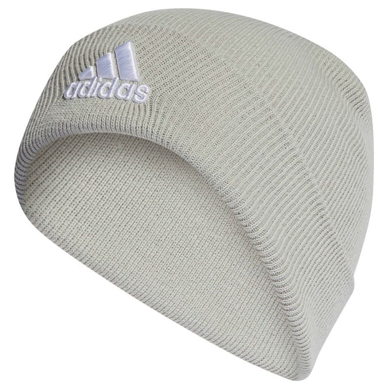 adidas Logo Beanie CUF II3524