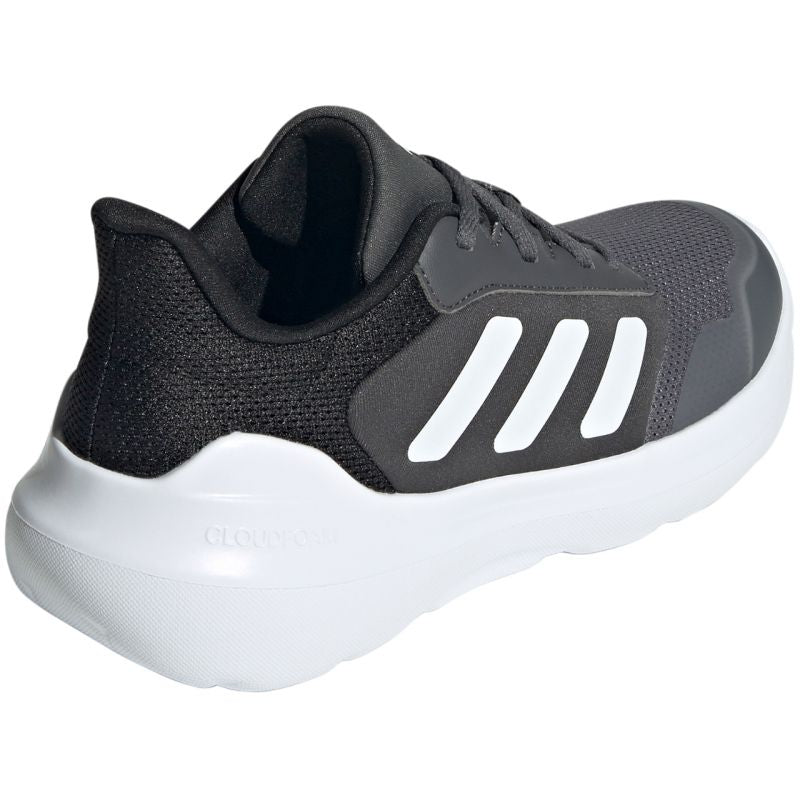adidas Tensaur Run 3.0 Jr IE3545 Running Shoes