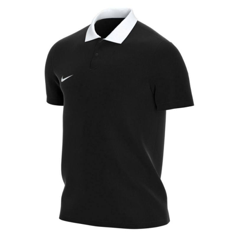 T-shirt Nike Park 20 M CW6933 010