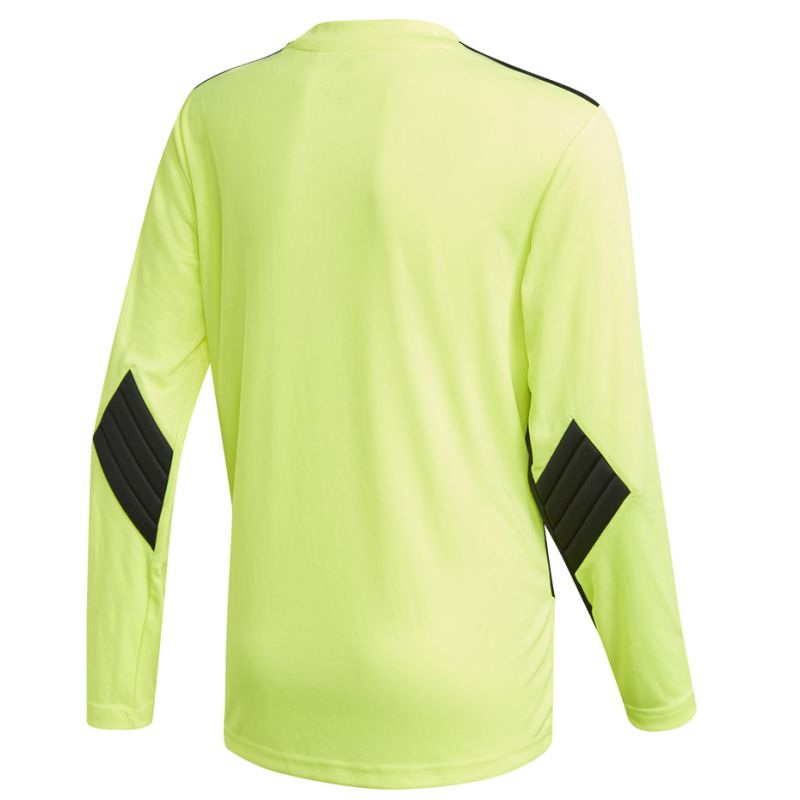 adidas Squadra 21 Goalkeeper Jersey Youth Jr GN5794