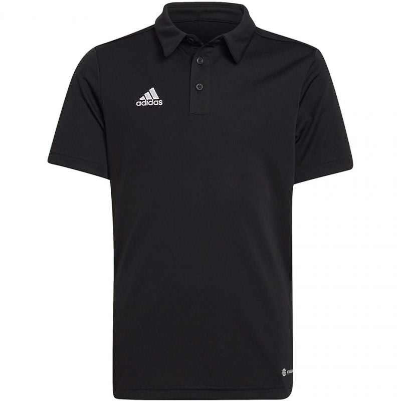 adidas Entrada 22 Polo Jr H57481 T-shirt