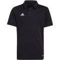 adidas Entrada 22 Polo Jr H57481 T-shirt