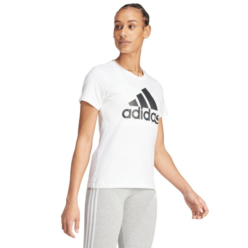 adidas Essentials Regular W GL0649 T-shirt