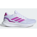 adidas Runfalcon 5 Running W JR3089 shoes