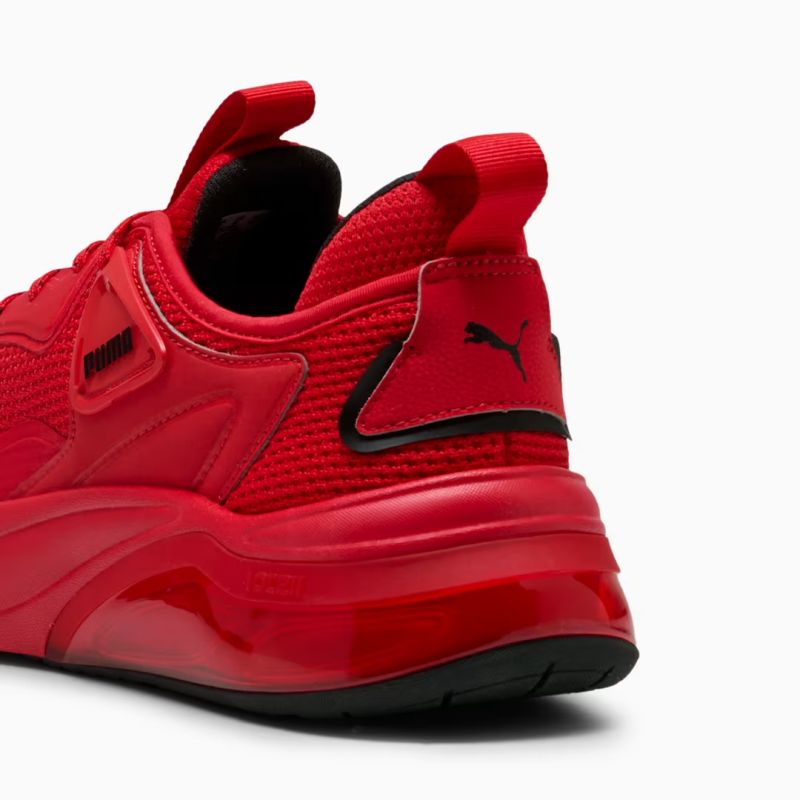 Scarpe Puma Cell Thrill For All Time M 31016811