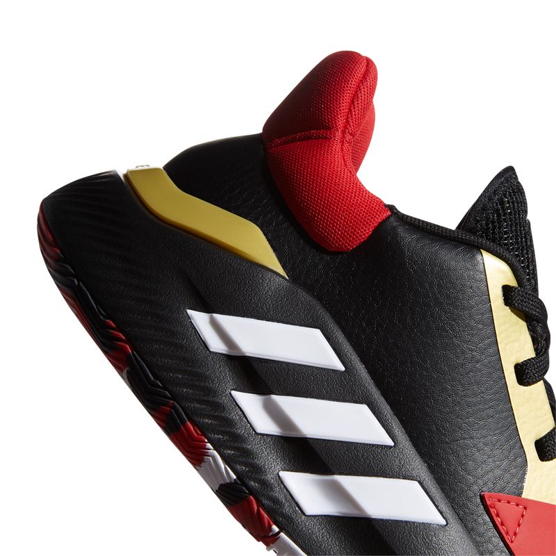 Scarpe Adidas Pro Bounce 2019 Low M EG2818
