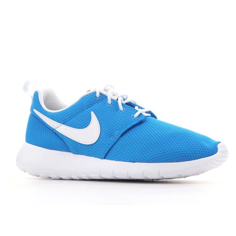 Scarpe Nike Roshe One (GS) Jr 599728-422