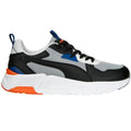 Scarpe Puma Trinity Lite M 389292 03