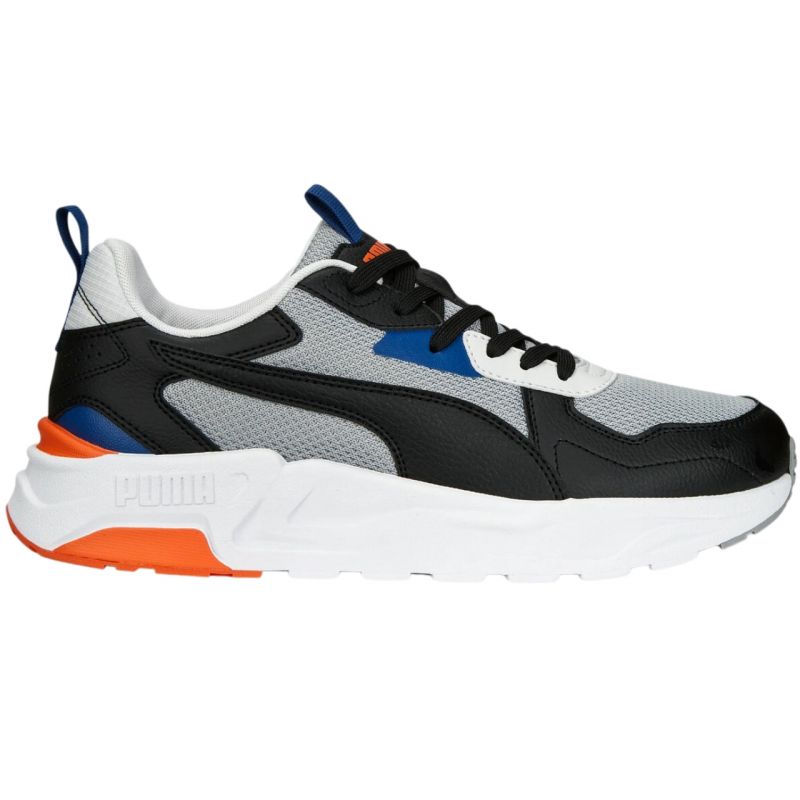 Scarpe Puma Trinity Lite M 389292 03