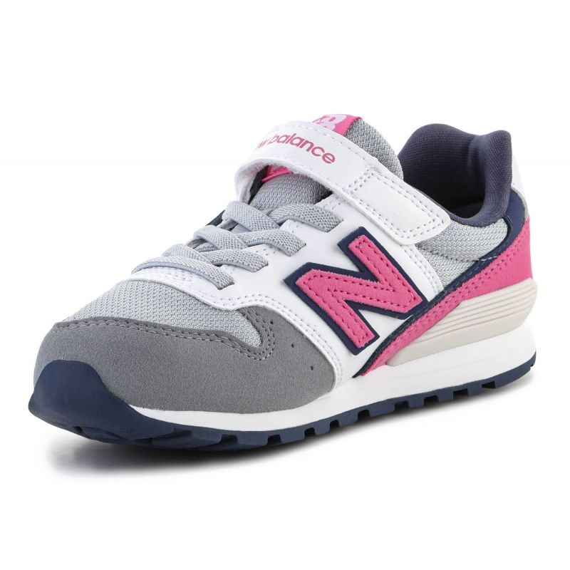 New Balance Jr. YV996XG3 Shoes