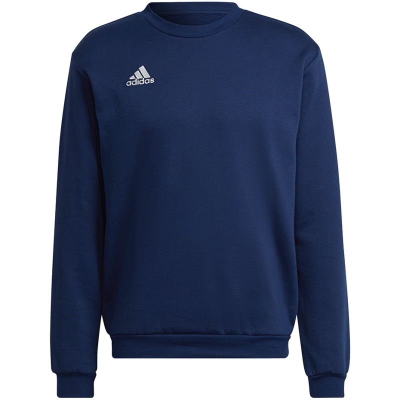 Adidas Entrada 22 Maglia Sportiva M H57480