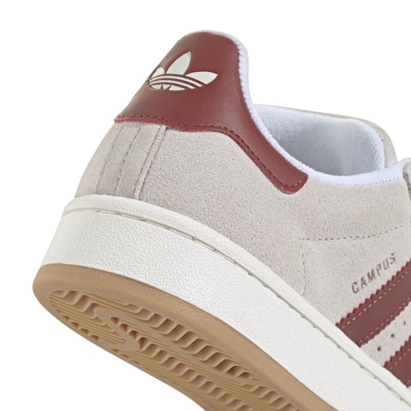 Scarpe da donna Adidas Originals Campus 00s JQ7783