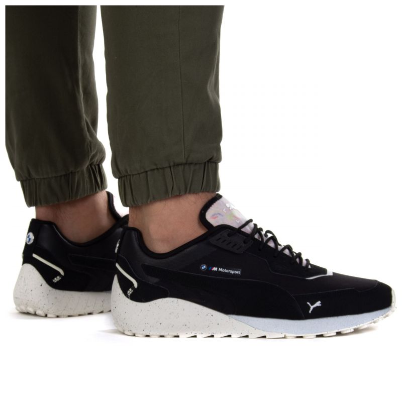 Puma BMW mms SpeedFusion M 30731701 shoes