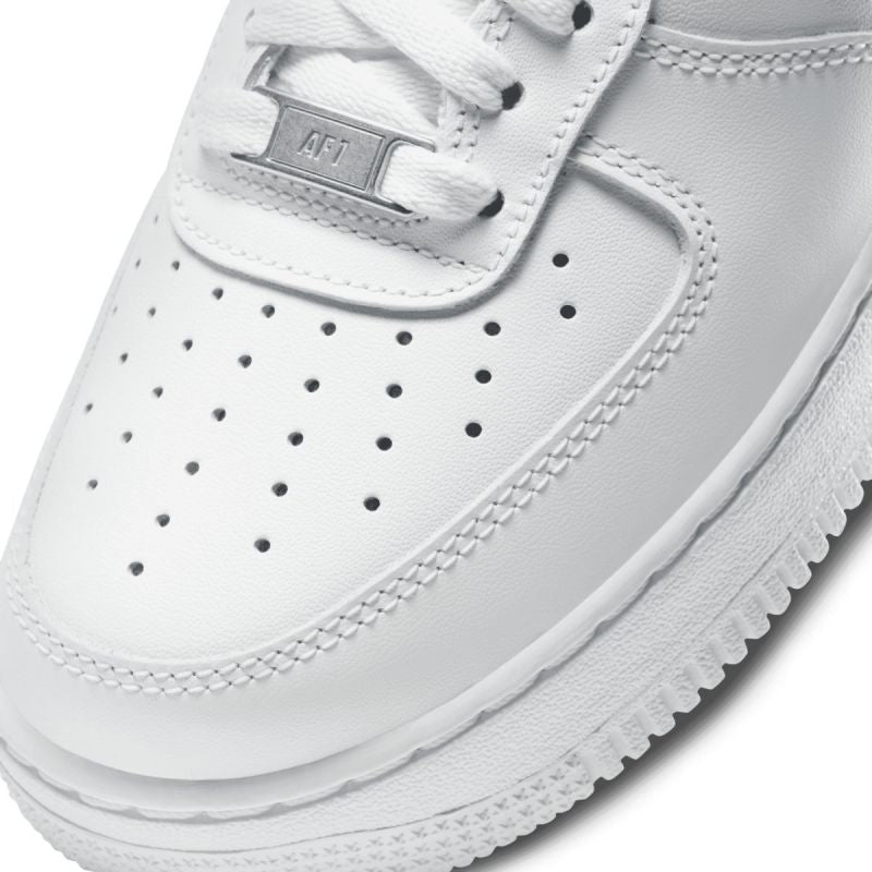 Scarpe Nike Air Force 1 '07 W DD8959-100
