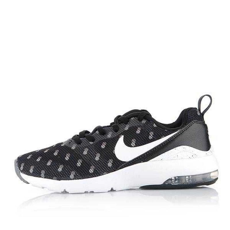 Nike Air Max Siren Print W shoes 749511-004