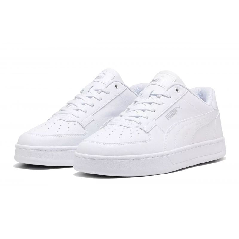 Scarpe Puma Caven 2.0 M 39229002