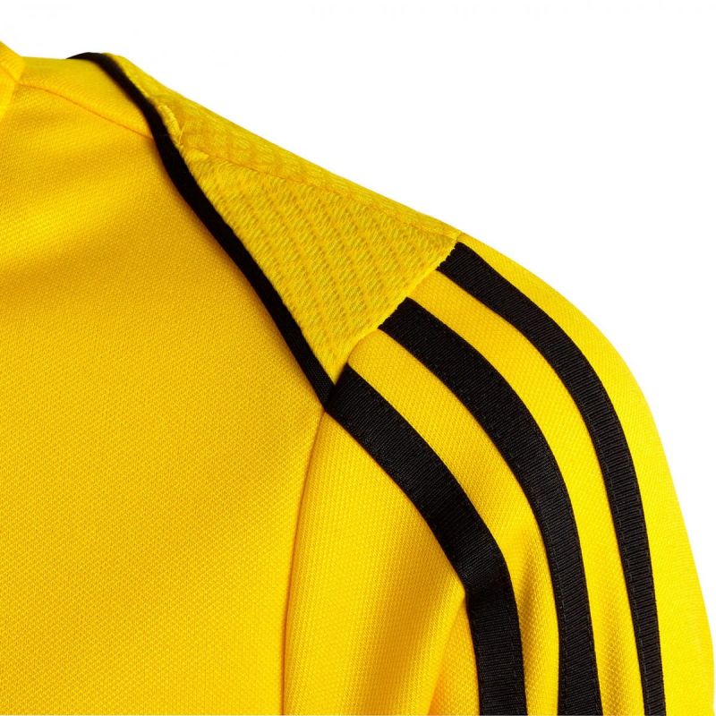 Felpa Adidas Tiro 23 League Training Jr IC7874