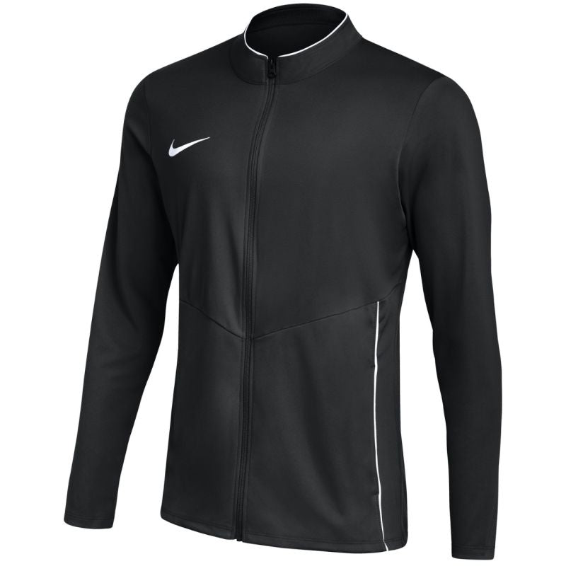 Nike Dri-FIT Park 26 Men's Sweatshirt Black HM7249 010