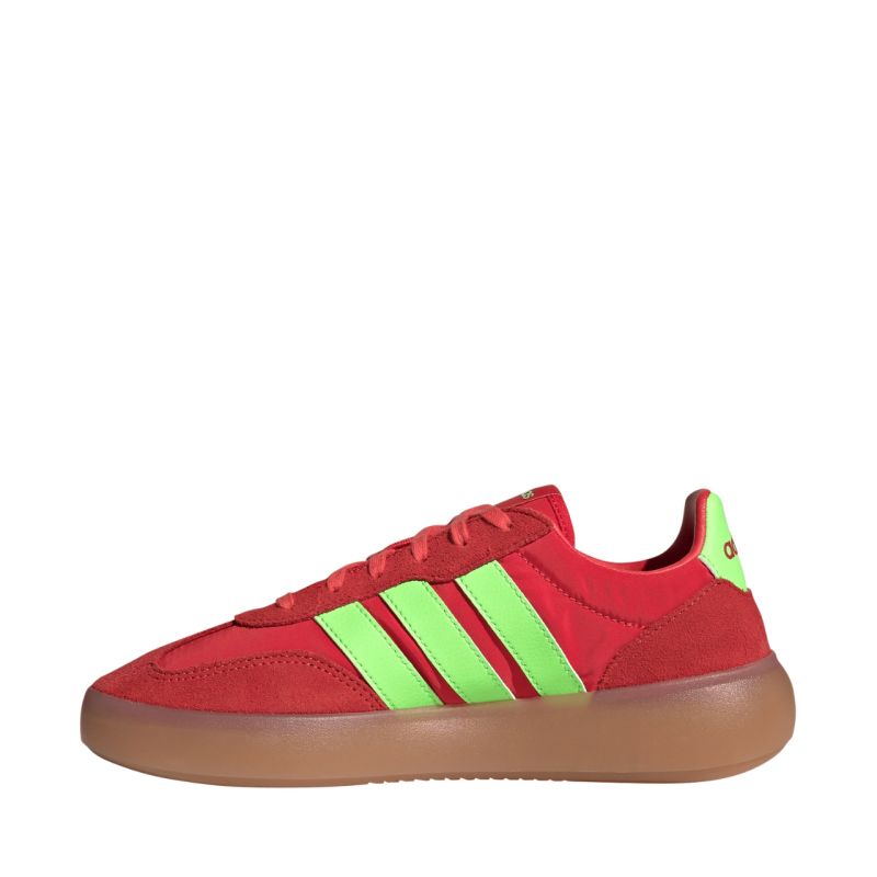 Scarpe Adidas Barreda Decode W JR3539