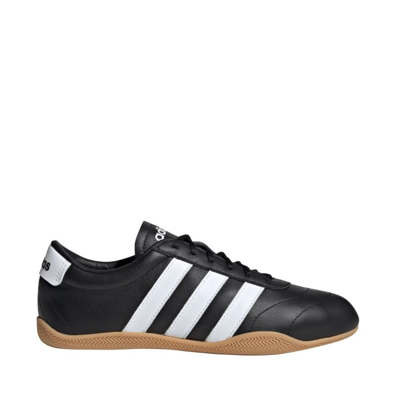 Scarpe Adidas Grand Court Lo W JQ9684