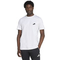 adidas Copa Sign Tee M JM8957