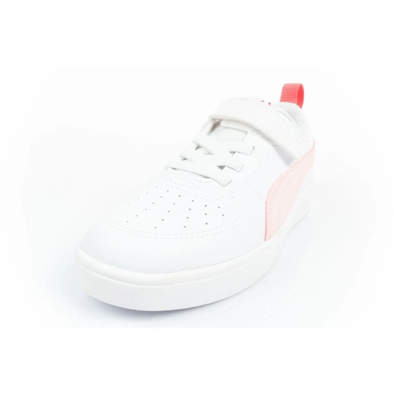 Puma Rickie AC Jr 384314 06 Shoes