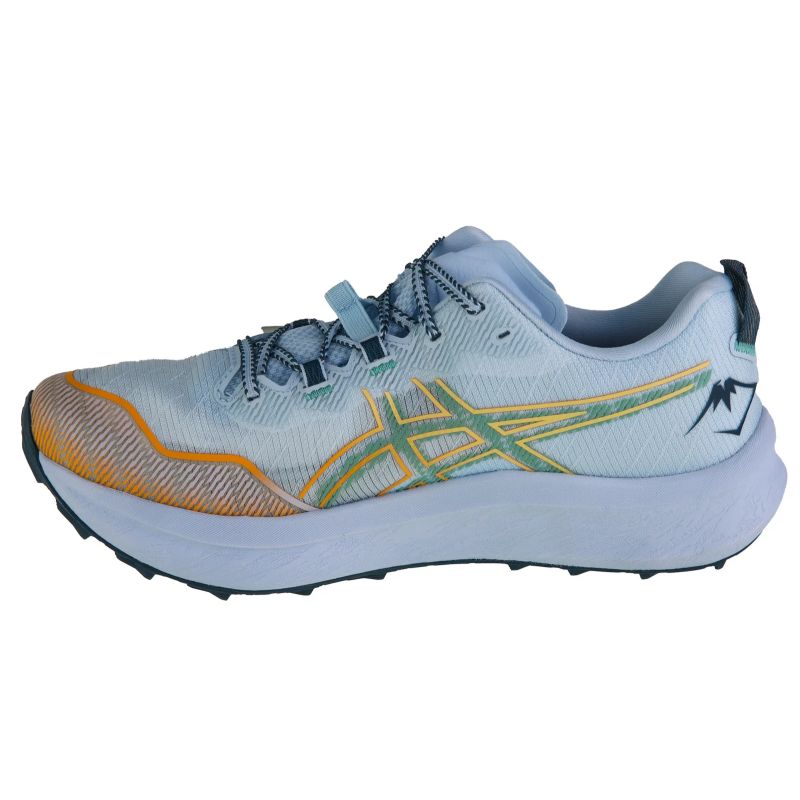 Asics Fujispeed 2 M 1011B699-401 Running Shoes
