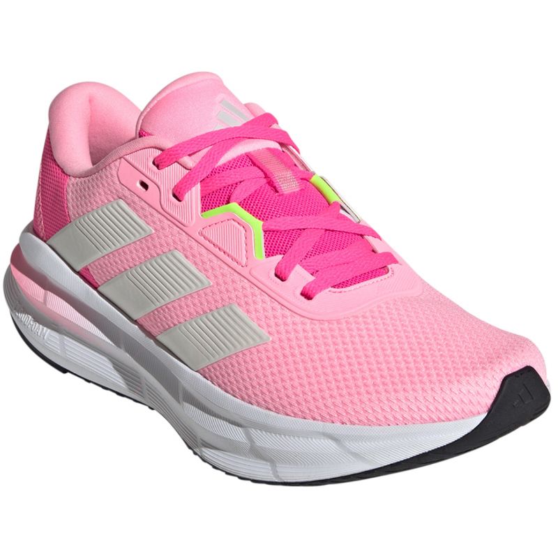 Scarpe da running adidas Galaxy 7 Running W ID8771