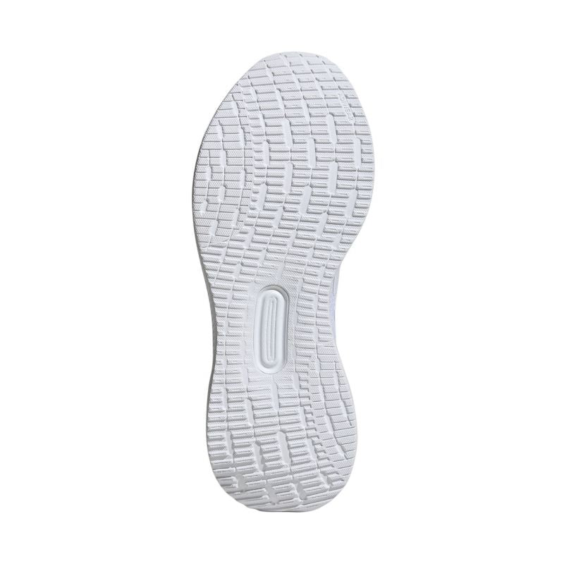 Adidas Runfalcon 5 Running Shoes W IH7760