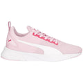 Scarpe Puma Flyer Runner Jr 192928 37