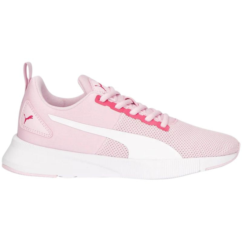 Scarpe Puma Flyer Runner Jr 192928 37
