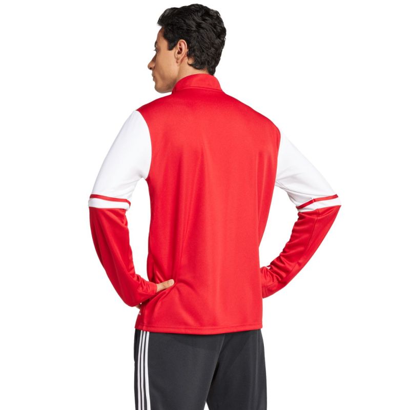 Felpa Adidas Squadra 25 Training Top M JD2984