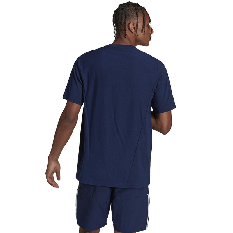 adidas Tiro 23 Competition M T-shirt HK8035