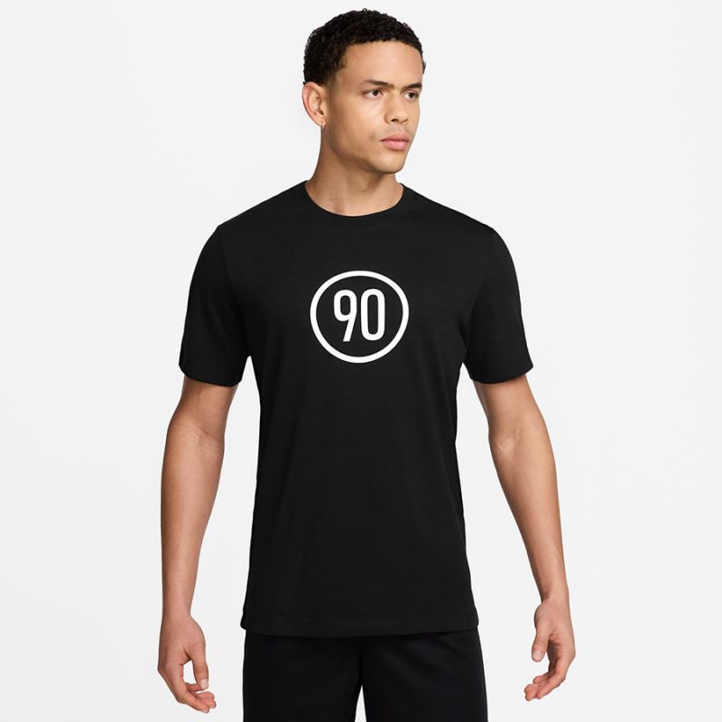 T-shirt Nike Sportswear Total 90 II IB6032-010