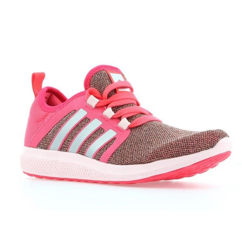 Scarpe Adidas Fresh Bounce W AQ7794