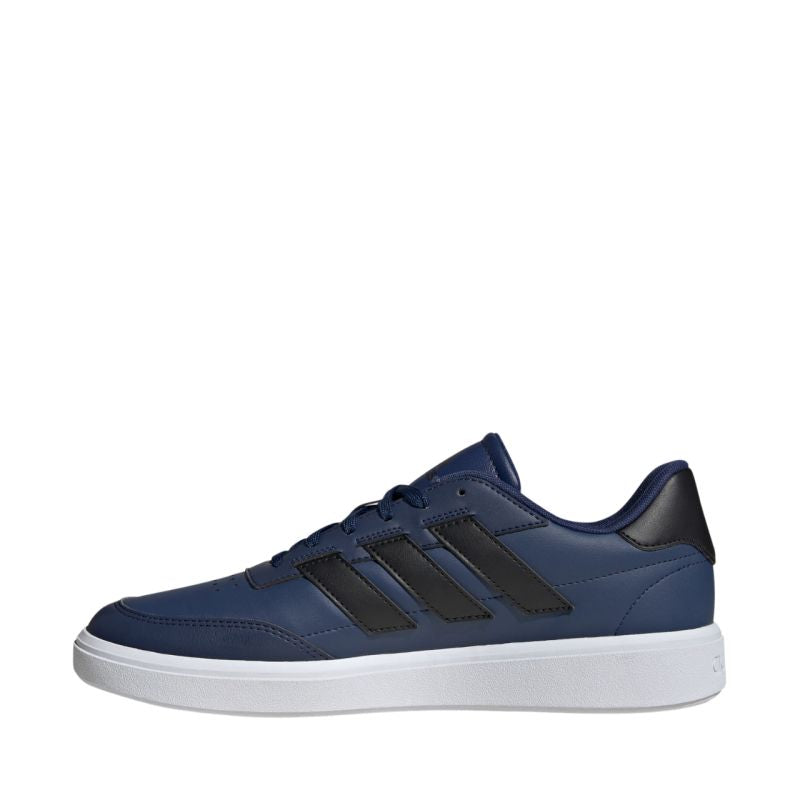 Adidas Courtblock M JI4710 shoes
