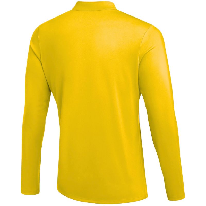 Nike Dri-FIT Park 26 Men's Sweatshirt Yellow HM7249 719