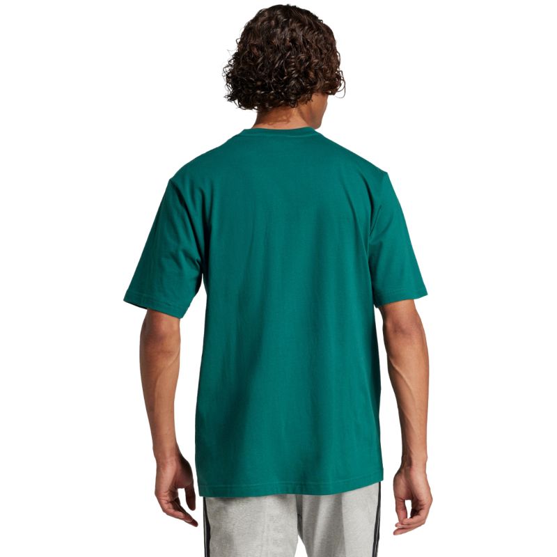 T-shirt adidas Essentials Linear Single M JE8997